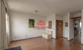 Imagem 2: Apartamento com 3 dormitórios à venda em Belo Horizonte