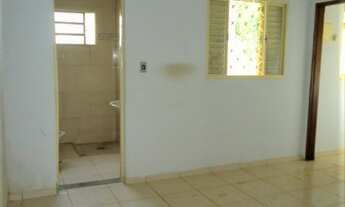 Imagem 7: Casa com terreno de 600,00 m² - Luiz Antônio - SP