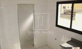 Imagem 5: Apartamento (tipo - padrao) 1 dormitórios/suite, cozinha planejada, em condomínio fechado