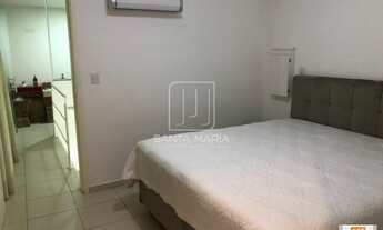 Imagem 6: Loft (loft) 1 dormitórios/suite, cozinha planejada, elevador, em condomínio fechado