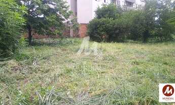 Imagem 2: Terreno (terreno normal