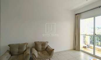 Imagem 2: Apartamento (tipo - padrao) 2 dormitórios/suite, cozinha planejada, portaria 24hs, lazer