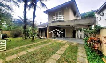 Imagem 2: Linda Casa à venda na Riviera de São Lourenço - Bertioga SP | 4 Dormitórios | 4Vagas