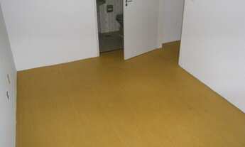 Imagem 6: Porto Alegre - Apartamento Padrão - Higienópolis