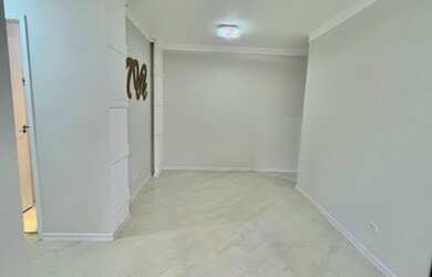 Imagem 4: Apartamento 68 m2 com 3 quartos, Centro - São Bernardo do Campo