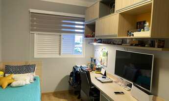 Imagem 3: VENDA EMBARE 3 DORMITÓRIOS 100 metros AU PREÇO IMPERDIVEL !!!!! VALOR 1040.000,00