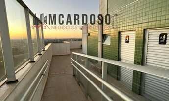 Imagem 4: Agio, apartamento 01 quarto, R$ 50mil, QR 118 Samambaia Sul DF
