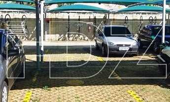 Imagem 5: Araraquara - Apartamento Padrão - Jardim Primor