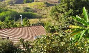 Imagem 5: PINHEIRAL - Chácara - PINHEIRAL