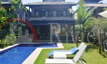 Imagem: SÃO SEBASTIÃO - RESIDENCIAL - BARRA DO