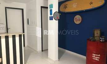 Imagem 4: SALVADOR - Apartamento Padrão - PRAIA DO FLAMENGO