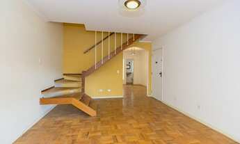 Imagem 5: São Paulo - Casa de Condomínio - Vila Olímpia