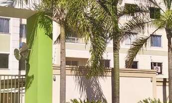 Imagem 2: APARTAMENTO DE 2 QUARTOS EM APARECIDA DE GOIÂNIA