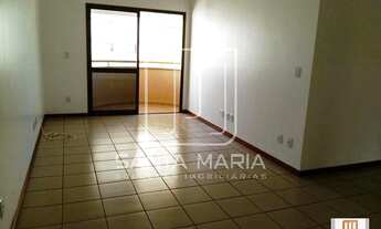Imagem 2: Apartamento (tipo - padrao) 3 dormitórios/suite, cozinha planejada, portaria 24hs, lazer