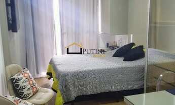 Imagem: Flat para Venda em Cotia, Granja Viana