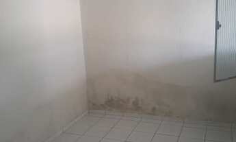 Imagem 4: Casa pra alugar Casa com 1 dormitório