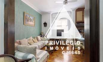 Imagem 3: Apartamento a venda, 2 quartos, suite, Bairro do Humaitá