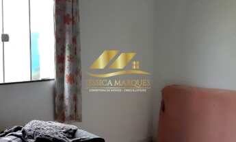 Imagem 4: Linda casa pronta para morar de 2 quartos à beira-mar em Unamar - Cabo Frio - RJ