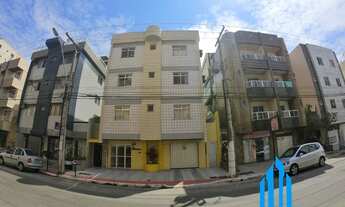 Imagem: GUARAPARI - Apartamento Padrão - PRAIA