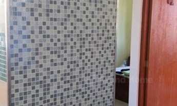 Imagem 4: Apartamento 2 quartos em Santa Inês