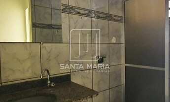 Imagem 6: Casa (térrea na rua) 3 dormitórios/suite, cozinha planejada