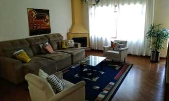 Imagem: Casa à venda em São Paulo