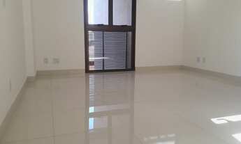 Imagem 4: Quot;Venice Park cobertura Duplex de 60 m2. pronto( opção pra 2 quarto "