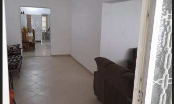 Imagem 5: Chacara Sobrado Boa Vista Caçapava área útil 300m2/terreno 1800m2