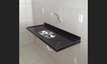 Imagem 2: Alugando Patrícia 98737.4057