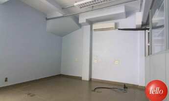 Imagem 2: São Paulo - Casa Comercial - Mooca