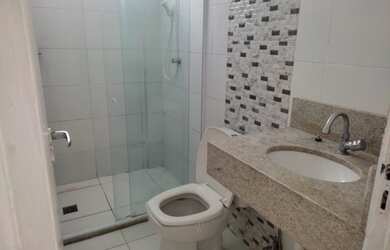 Imagem 5: Edifício Pioneiro