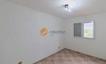 Imagem 6: APARTAMENTO A 700 METROS DO METRÔ CONCEIÇÃO!