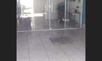 Imagem 5: Casa lado praia!!!