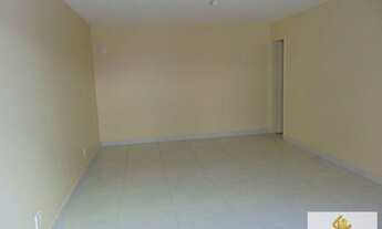 Imagem 2: Loja para Locação em Brasília, Núcleo Bandeirante, 2 banheiros