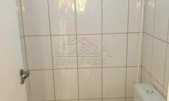 Imagem 3: Ribeirão Preto - Loja/Salão - Jardim Irajá