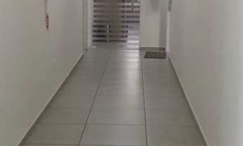 Imagem 5: Apartamento à venda, 64 m² por R$ 650.000,00 - Canasvieiras - Florianópolis/SC