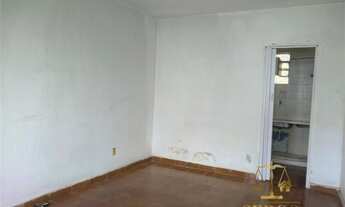 Imagem 4: Sao Paulo - Apartamento Padrão - Centro