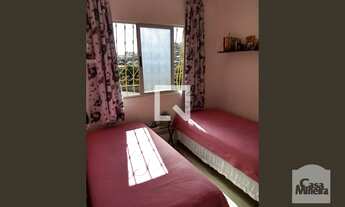 Imagem 6: Apartamento à Venda - Havaí, 3 Quartos, 90 m²