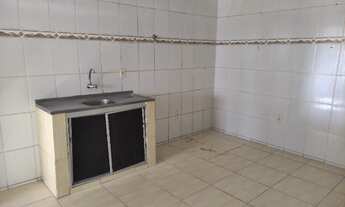 Imagem 6: Alugo apartamento 2 quartos - Ilha dos Ayres