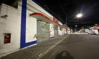 Imagem 3: PP-Ponto comercial em Santana