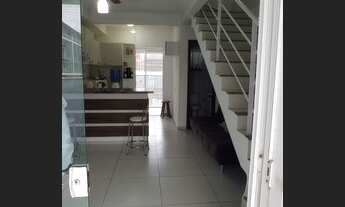 Imagem 5: Casa em Picarras para alugar