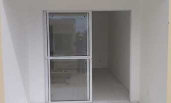 Imagem 2: RCS193/Casa para venda com 56 metros quadrados com 2 quartos em Sítio dos Marcos - Igarass