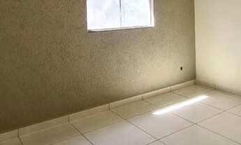 Imagem 5: CASA PARCELADA EM SÃO BENTO