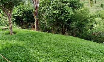 Imagem 5: . Excelente Chácara 28 km de Palmas 7/5 alqueires