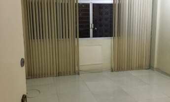 Imagem: Ótimo apartamento Radialista Waldir Amaral