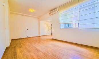 Imagem 6: Privilégio Imóveis vende: Excelente Apartamento tipo cobertura no Leblon