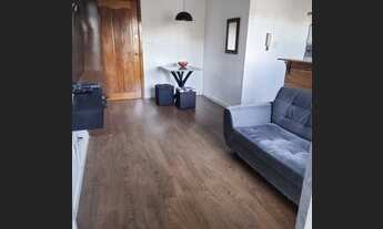 Imagem 5: PORTO ALEGRE - Apartamento Padrão - CRISTO REDENTOR