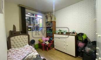 Imagem 2: Excelente apartamento para venda, localizado 5 minutos do centro