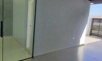 Imagem 4: Lindo Imóvel no bairro Pioneiros