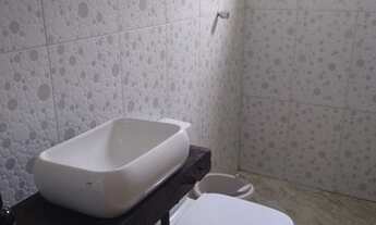 Imagem 4: CASA RESIDENCIAL em SOROCABA - SP, PARQUE SÃO BENTO